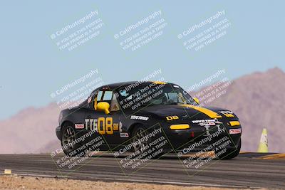 media/Feb-17-2024-Nasa AZ (Sat) [[ca3372609e]]/10-Time Trial Small Bore/Session 2 (Turn 9)/